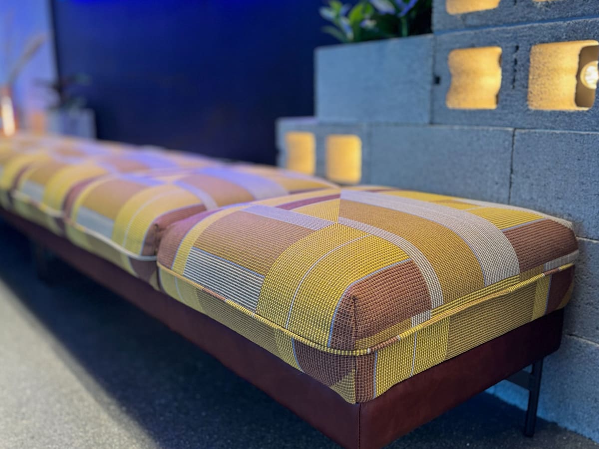 JSI_Chicago_Showroom_HospitalityHub_05