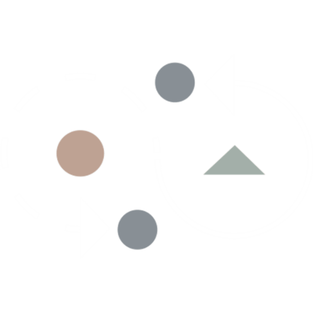 JSI_Fluid-vs-Fixed-Graphic