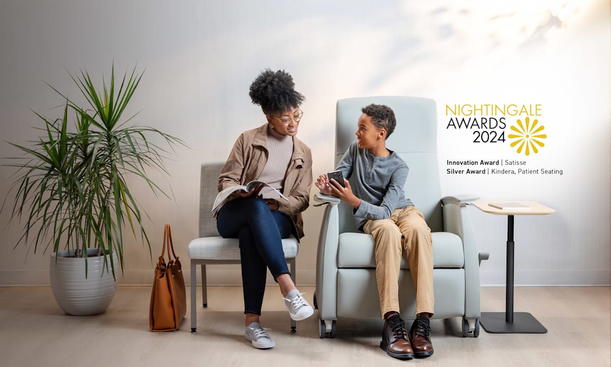 JSI_Health_BannerImage_Nightengale