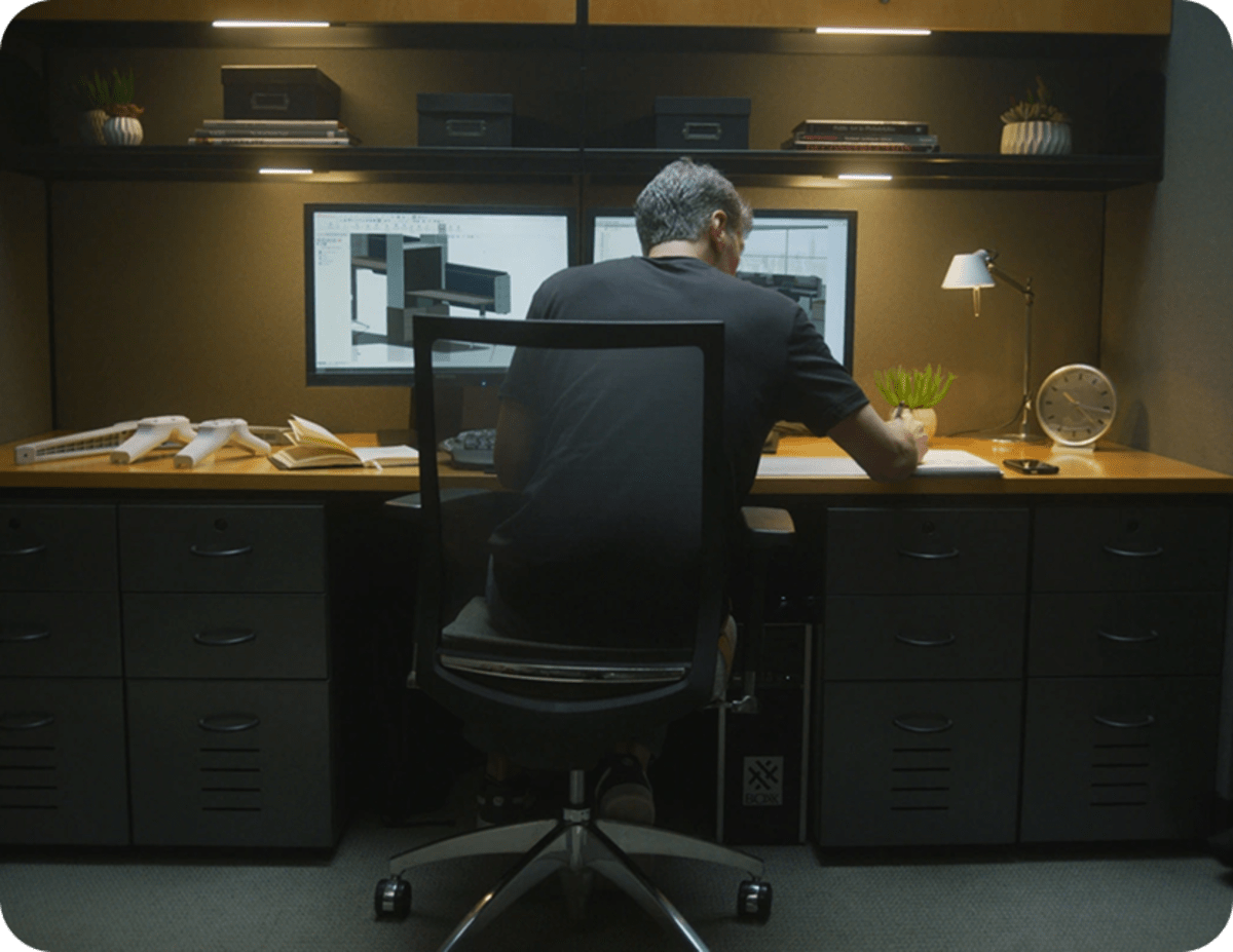 Untitled_1.26.20 1 (2)