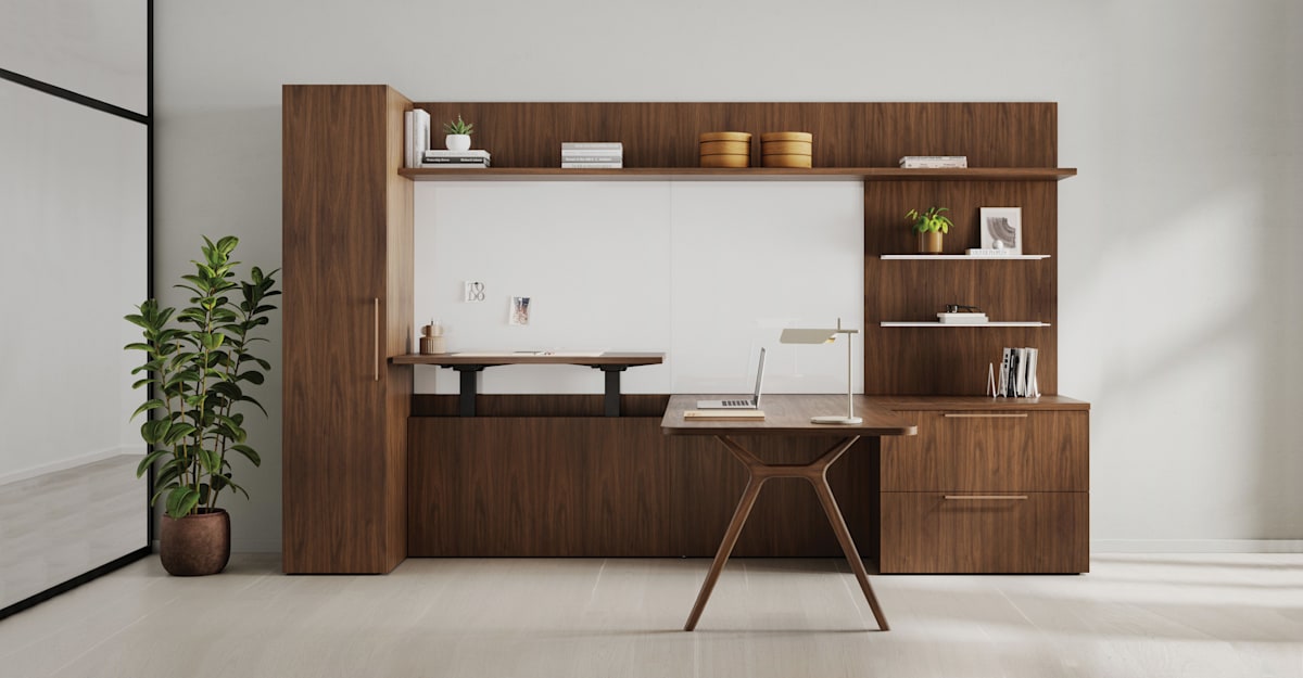 VisionHomepageSlider_4