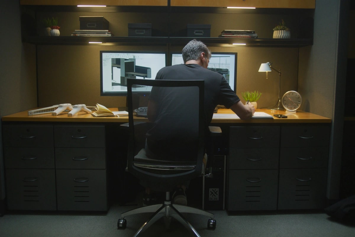 d2a3a463f35a72a597de8ee8ea0eb20e407926a6