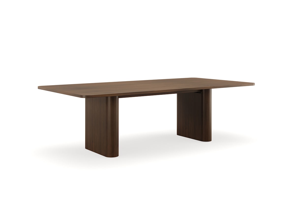 Mocha | Material