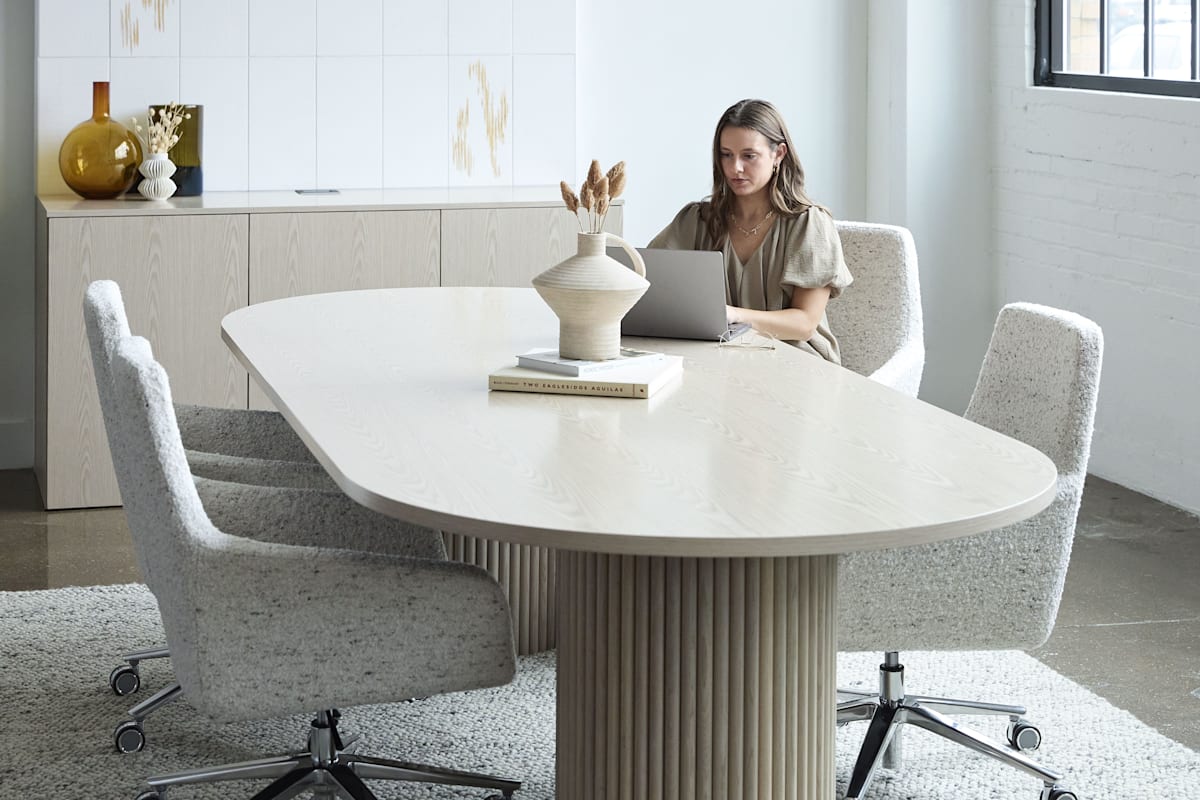 jsi_anthology_enviro_00034