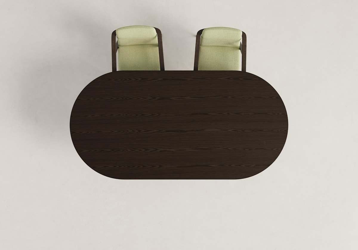 jsi_anthology_feat_00022