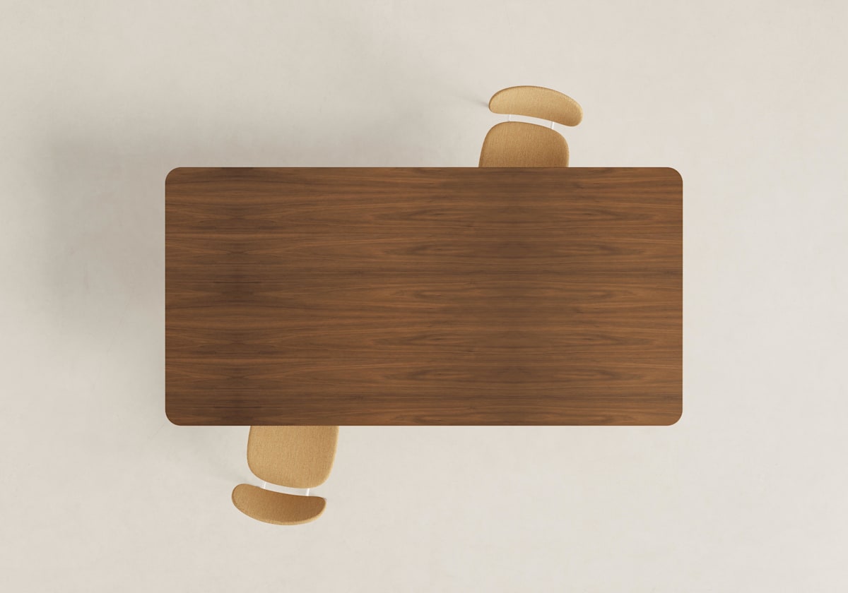 jsi_anthology_feat_00023