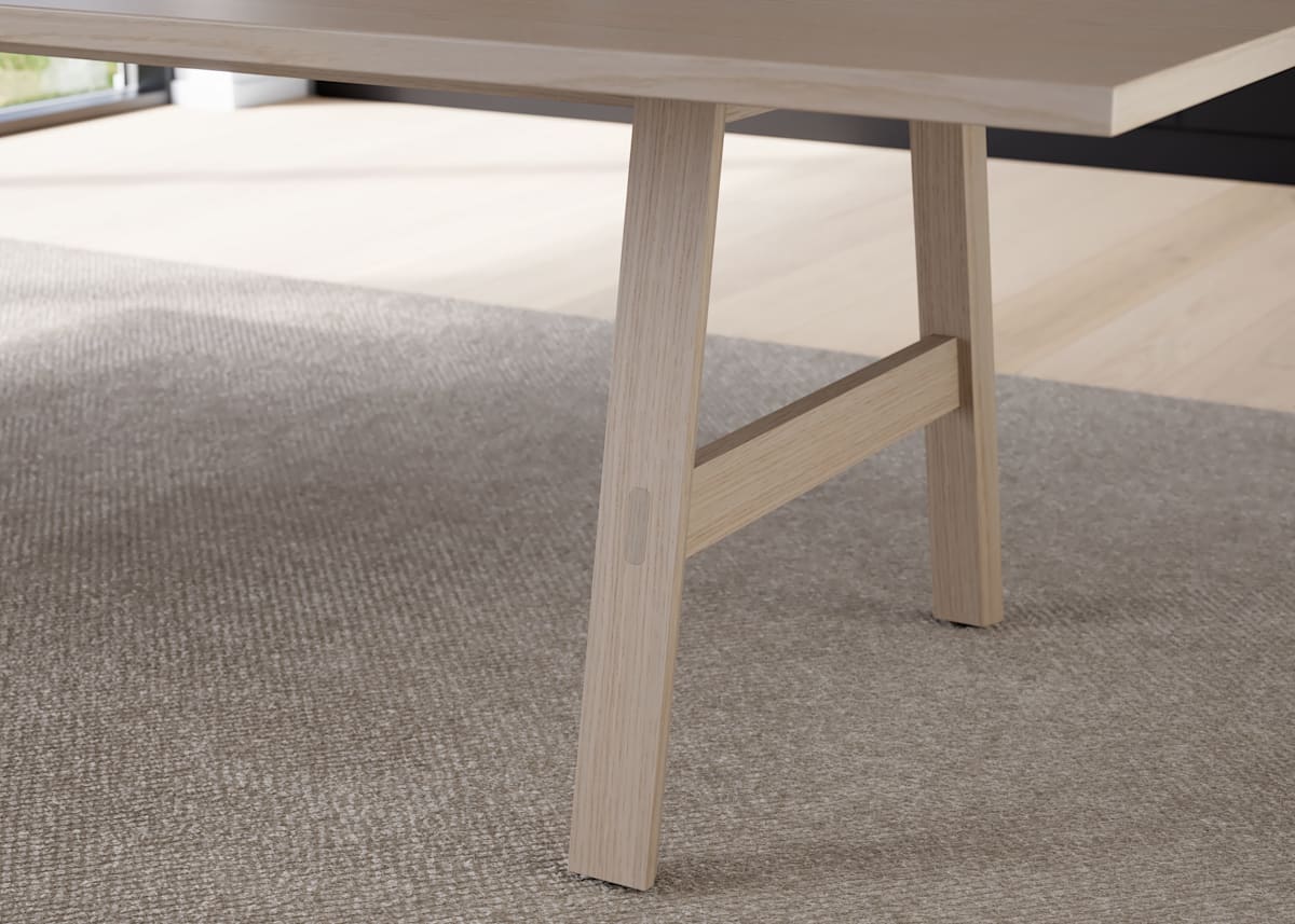 jsi_anthology_feat_00028