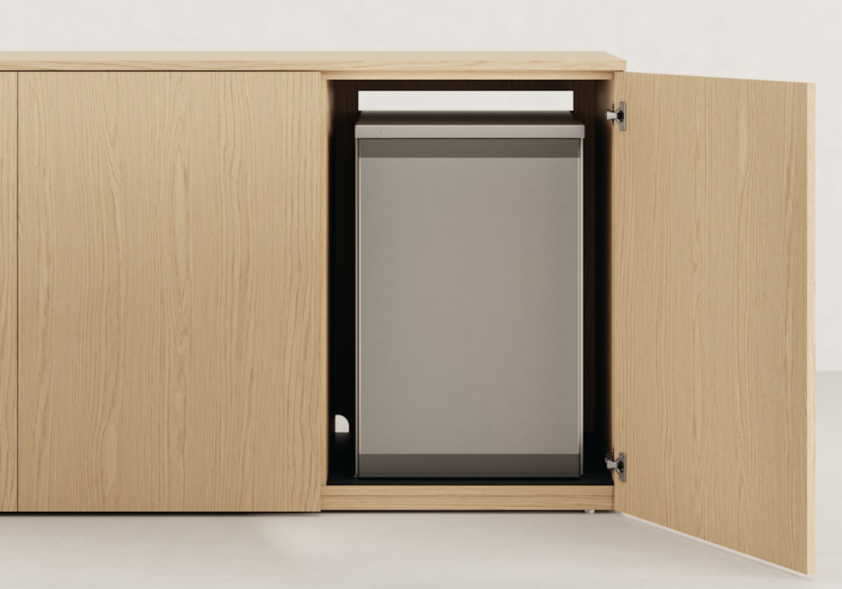 jsi_anthology_feat_00054