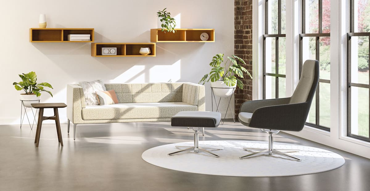 jsi_arwyn_enviro_00003