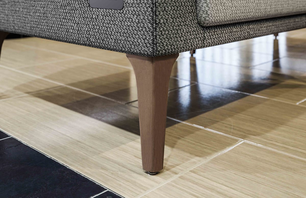 jsi_arwyn_feat_00008