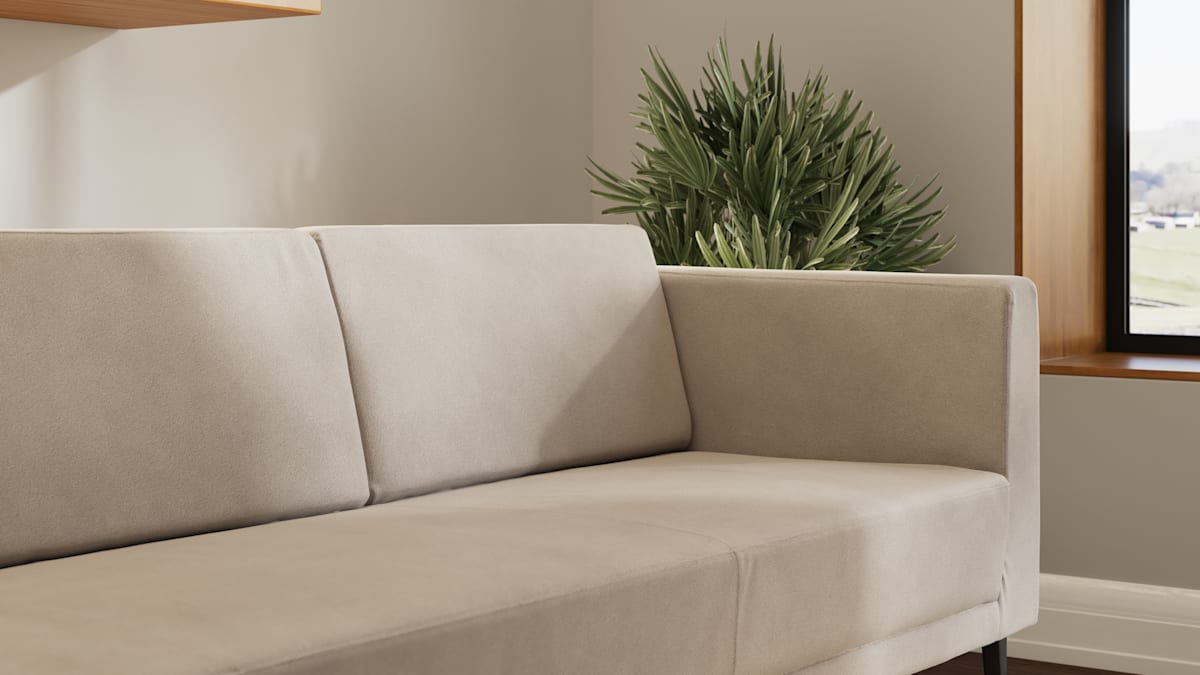 jsi_arwyn_feat_plainback