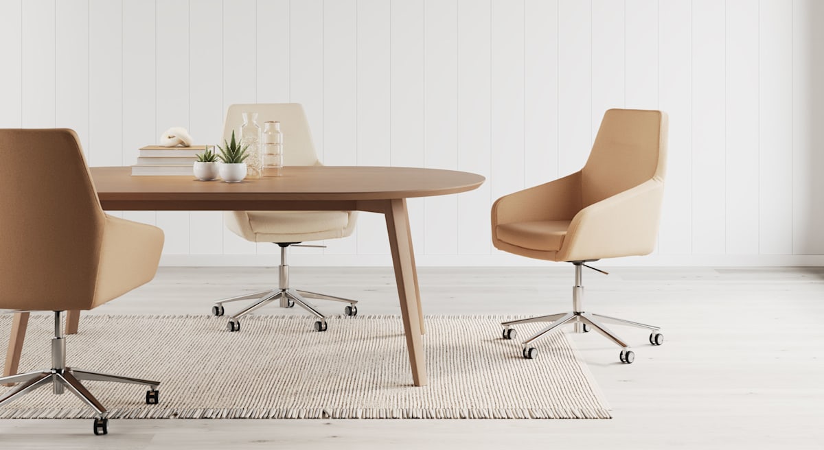 jsi_arwynconference_enviro_00011