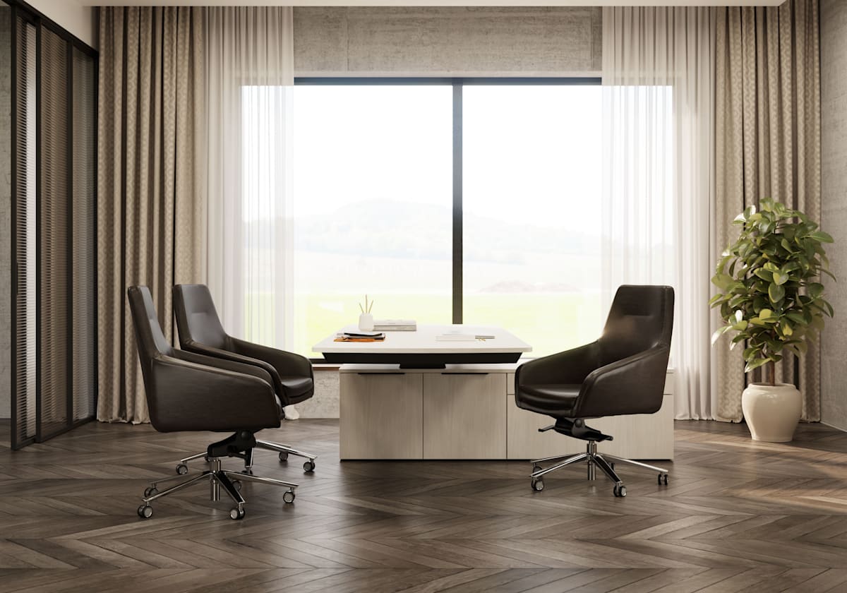 jsi_arwynconference_enviro_0002