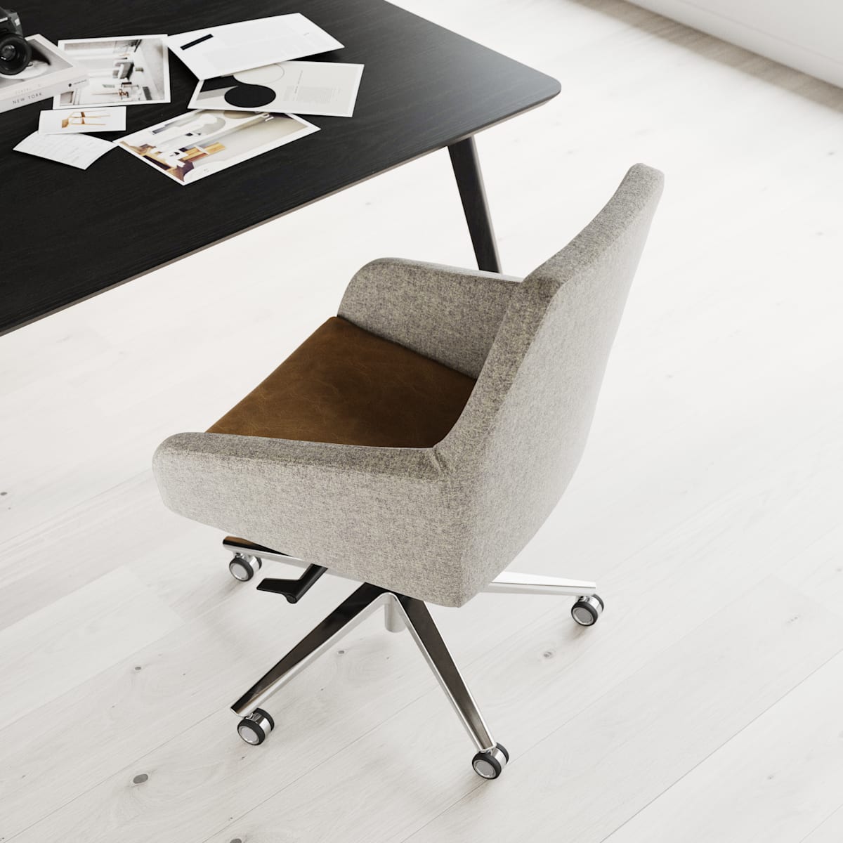 jsi_arwynconference_feat_0002