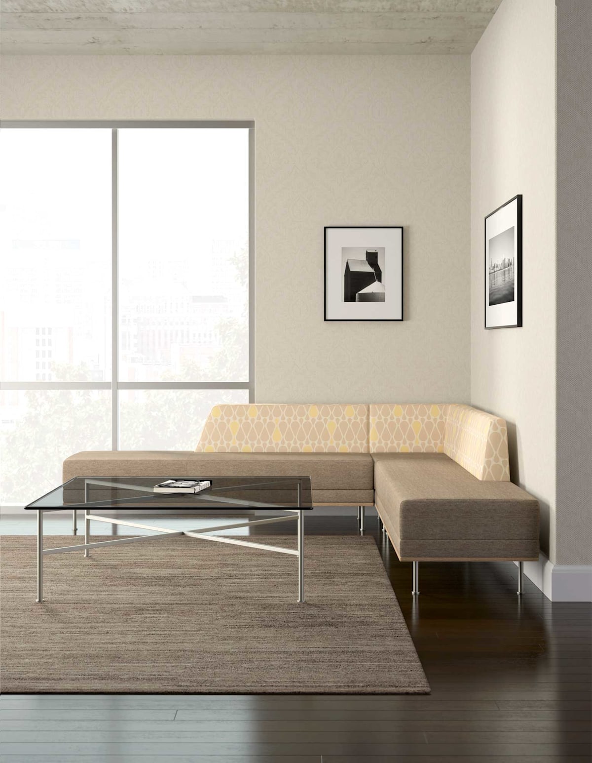 jsi_bespace_enviro_00004