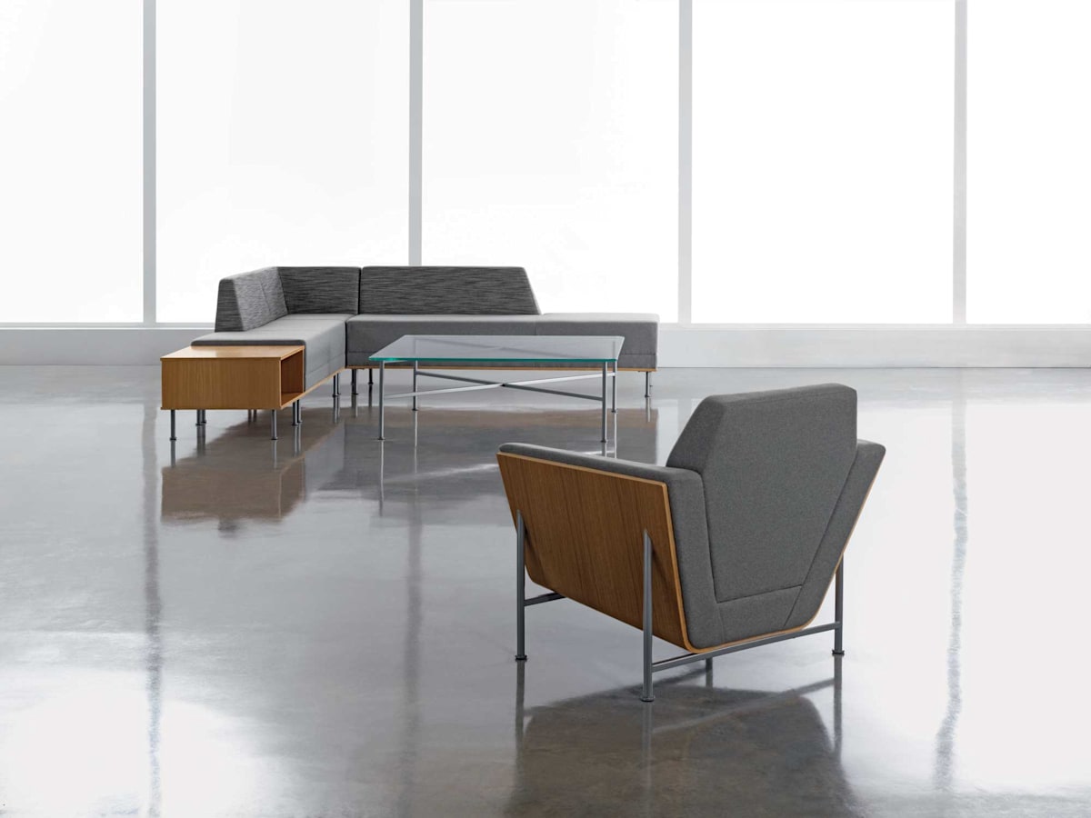 jsi_bespace_enviro_00011