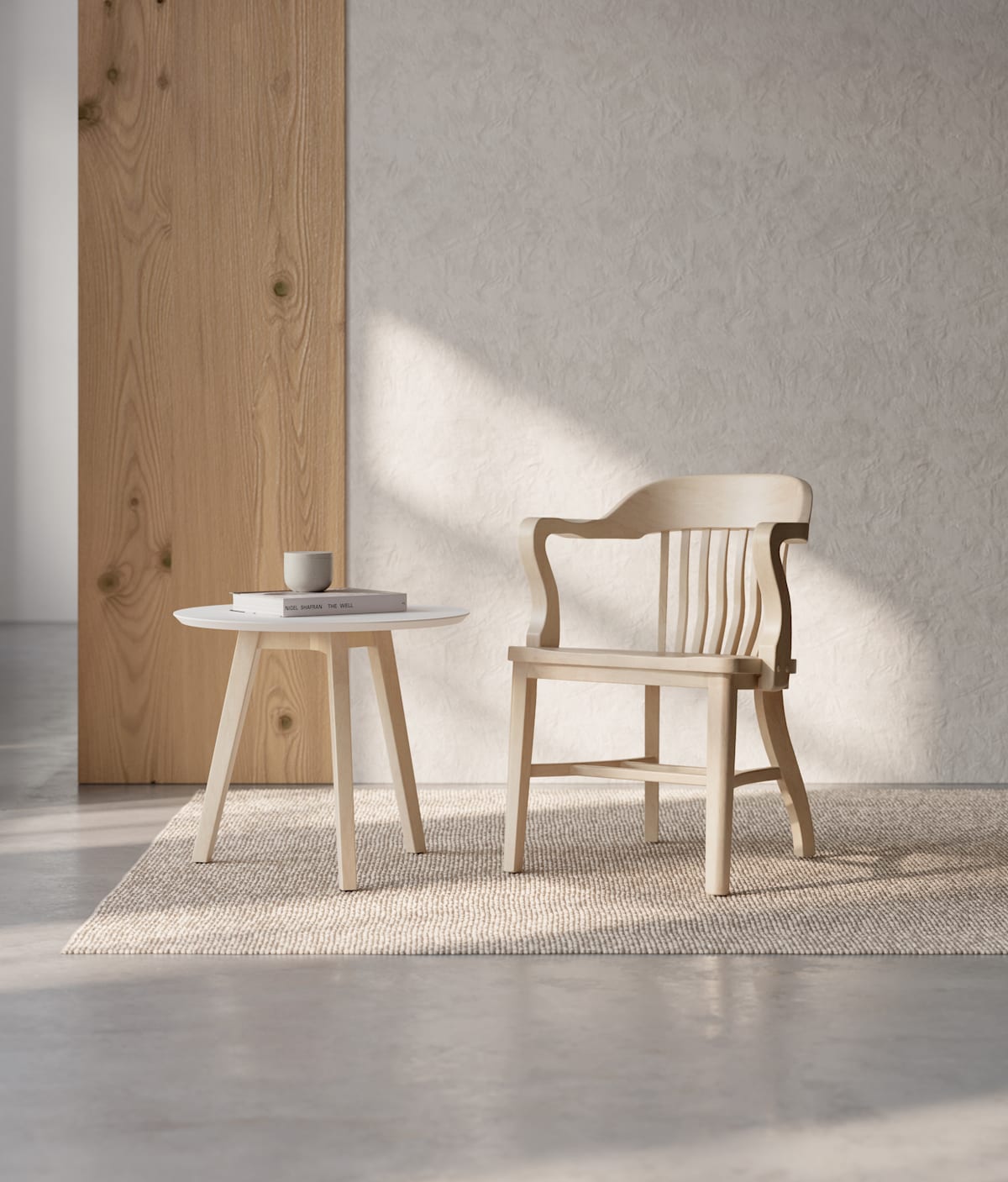 jsi_boston_enviro_00010