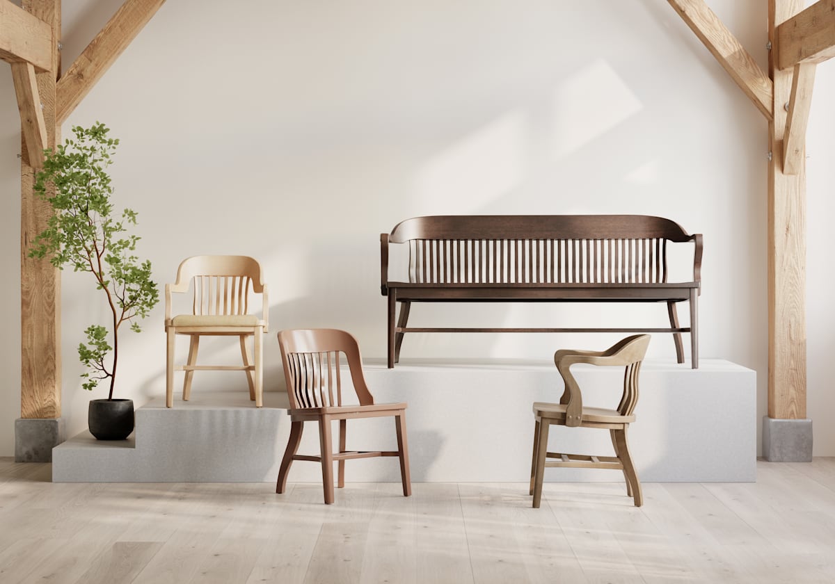 jsi_boston_enviro_00011