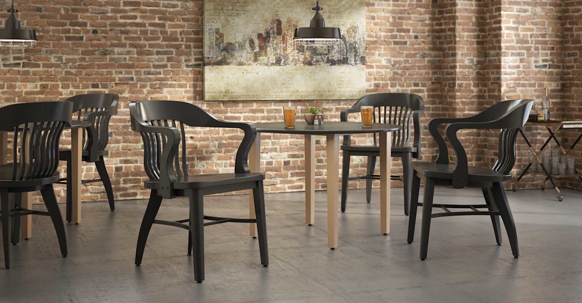 jsi_boston_enviro_0010