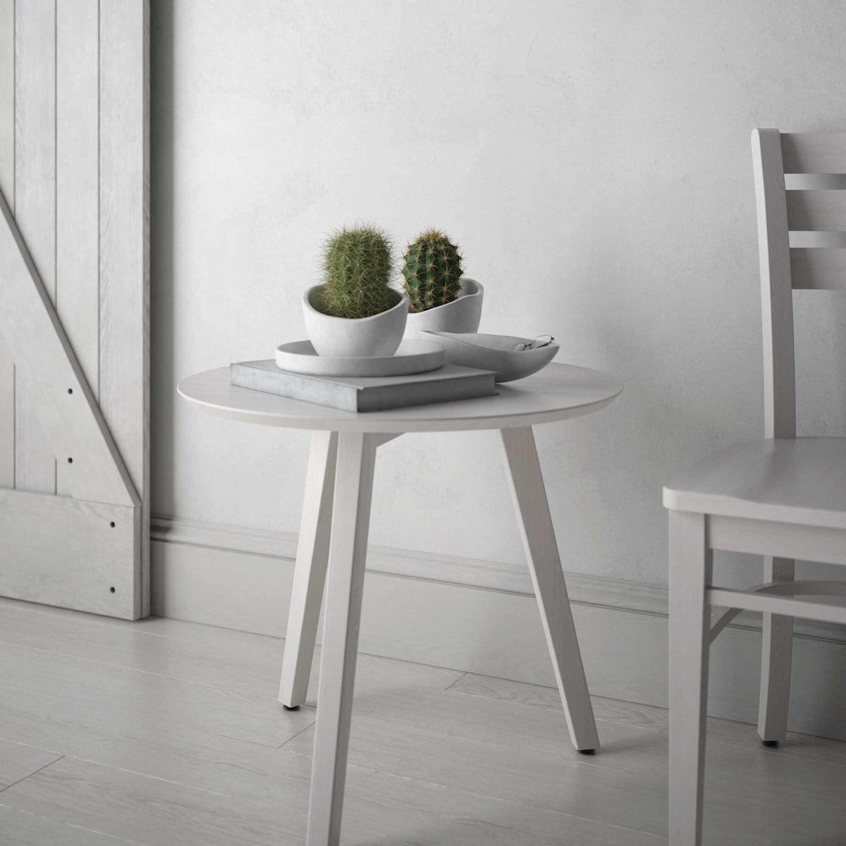 jsi_bourne_enviro_00033