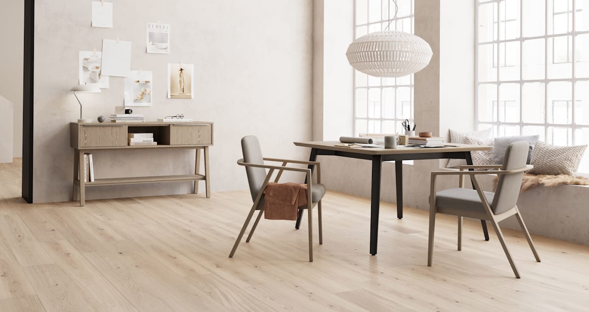 jsi_bourne_enviro_00039