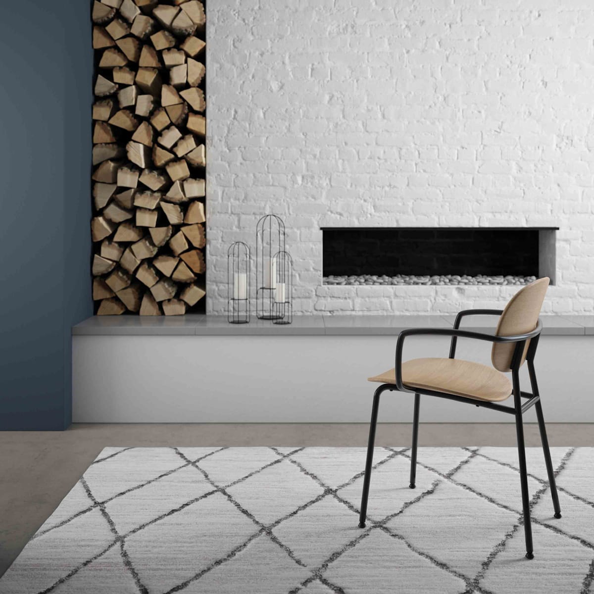 jsi_bryn_enviro_00014