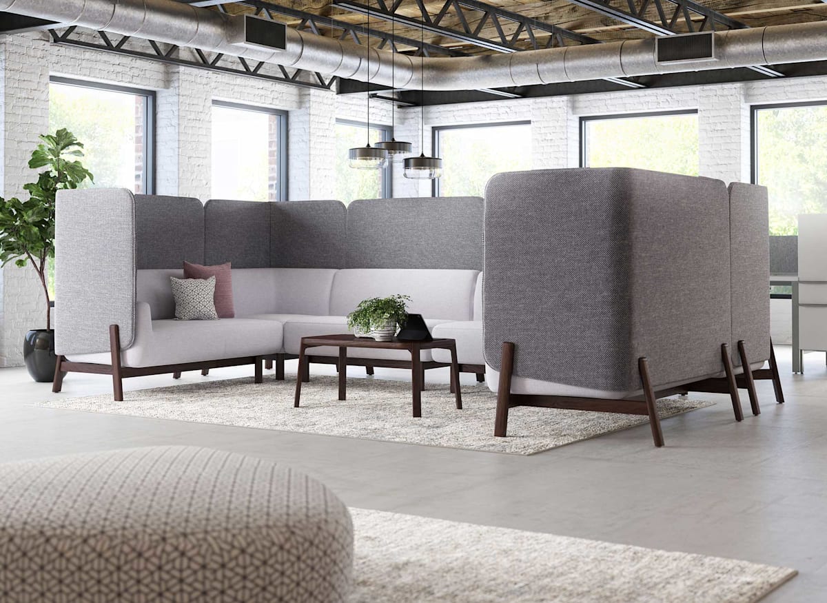 jsi_caav_enviro_00010