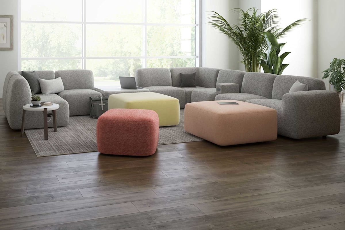 jsi_caav_enviro_00012