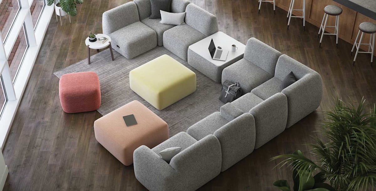 jsi_caav_enviro_00014