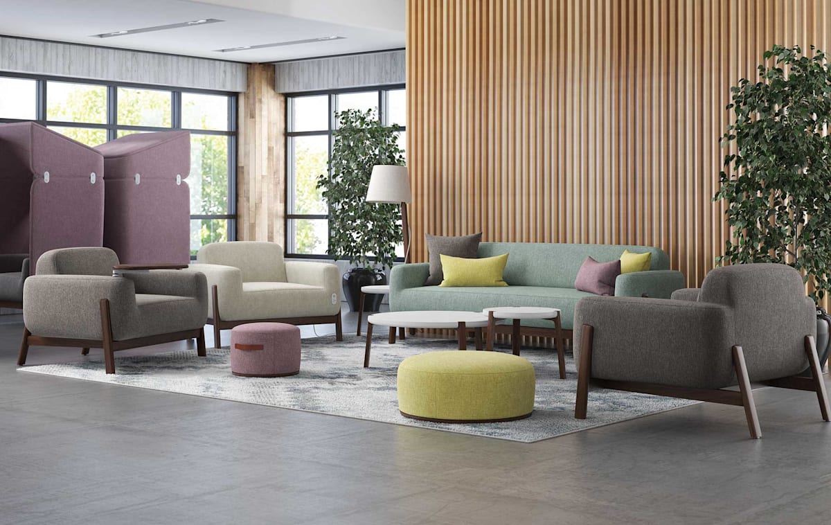 jsi_caav_enviro_00015