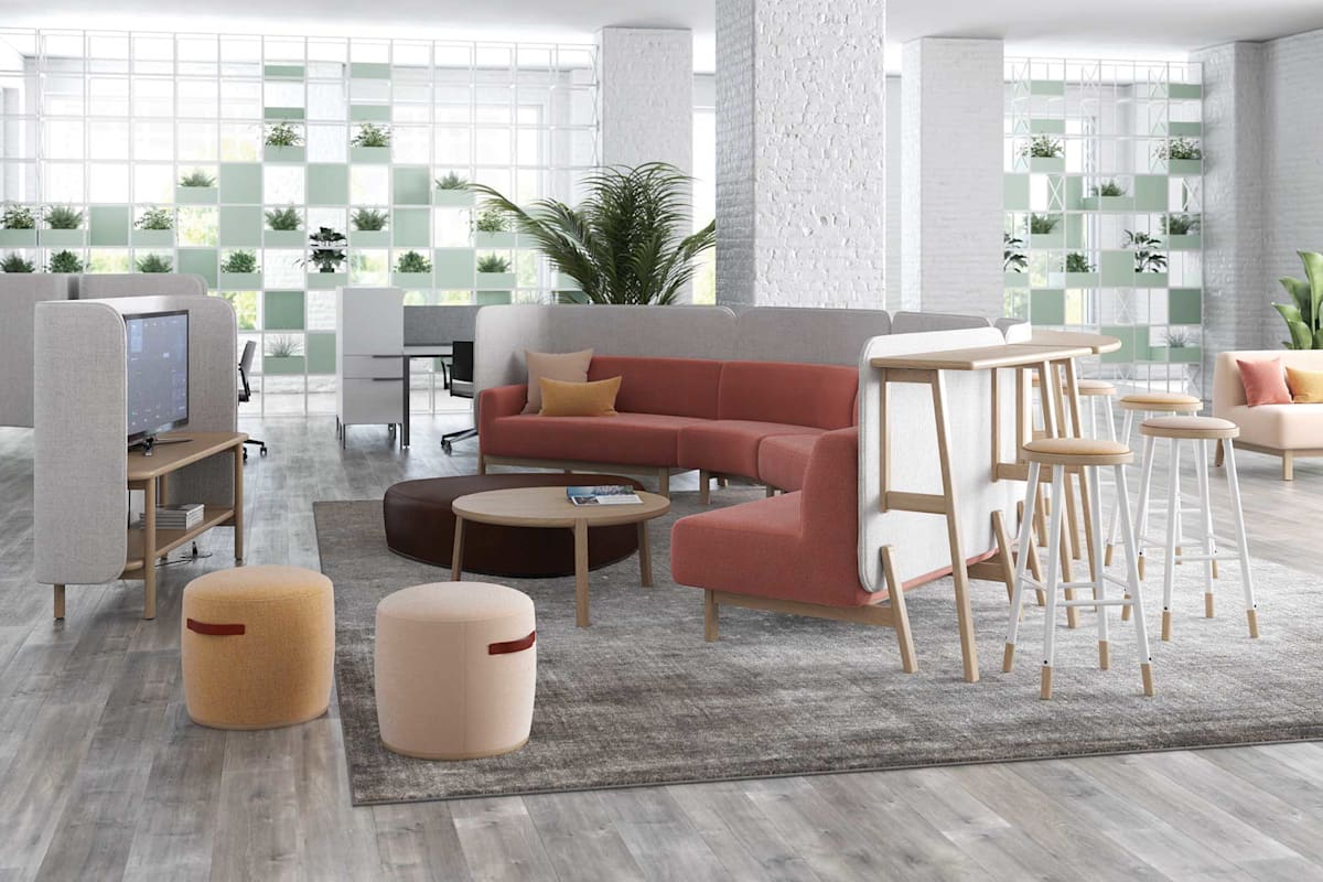 jsi_caav_enviro_00016