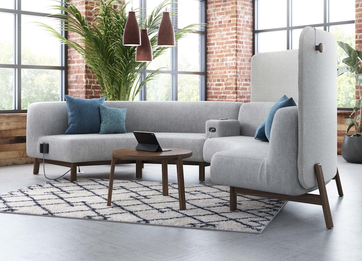 jsi_caav_enviro_00018