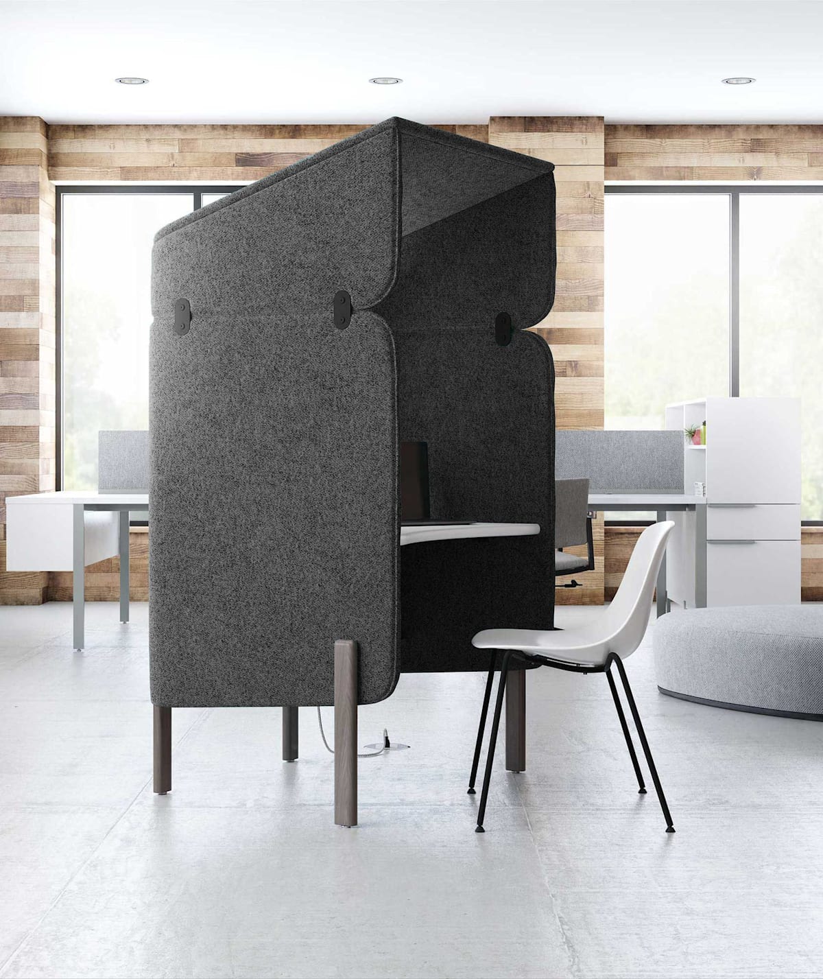 jsi_caav_enviro_00019