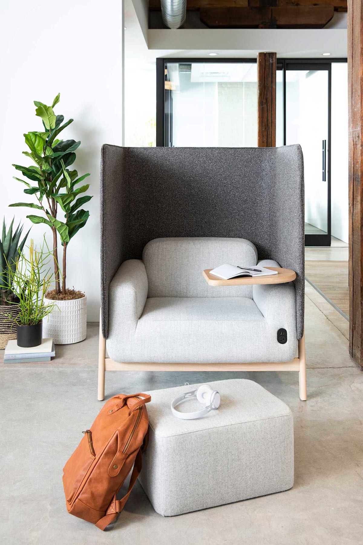 jsi_caav_install_00011