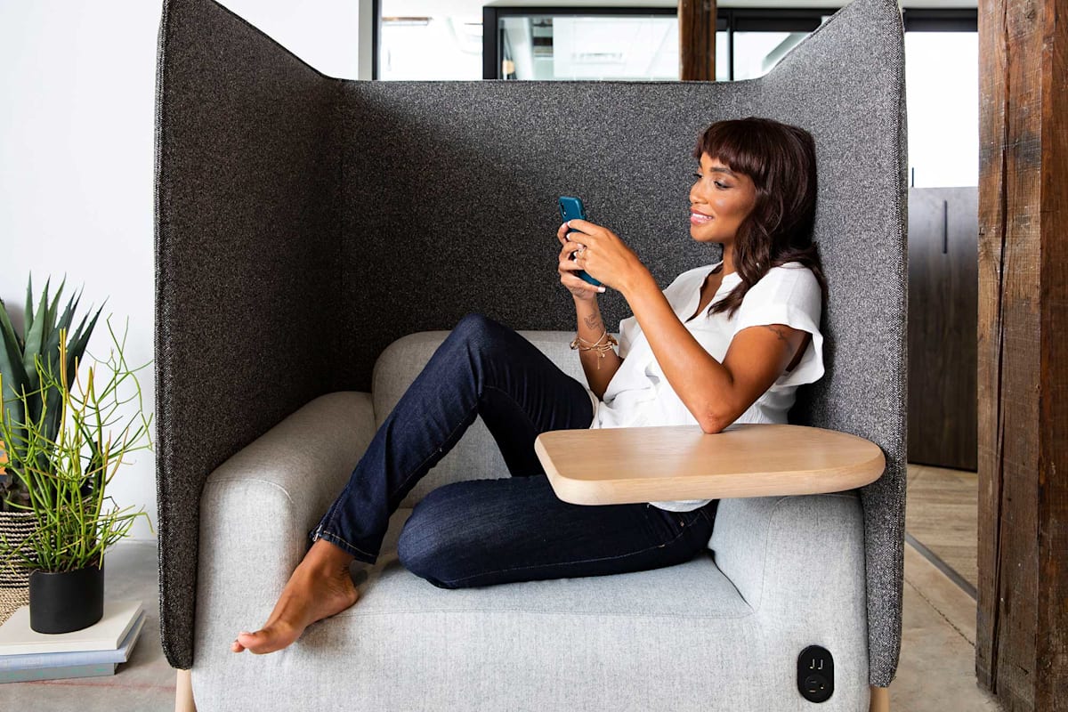 jsi_caav_install_00013