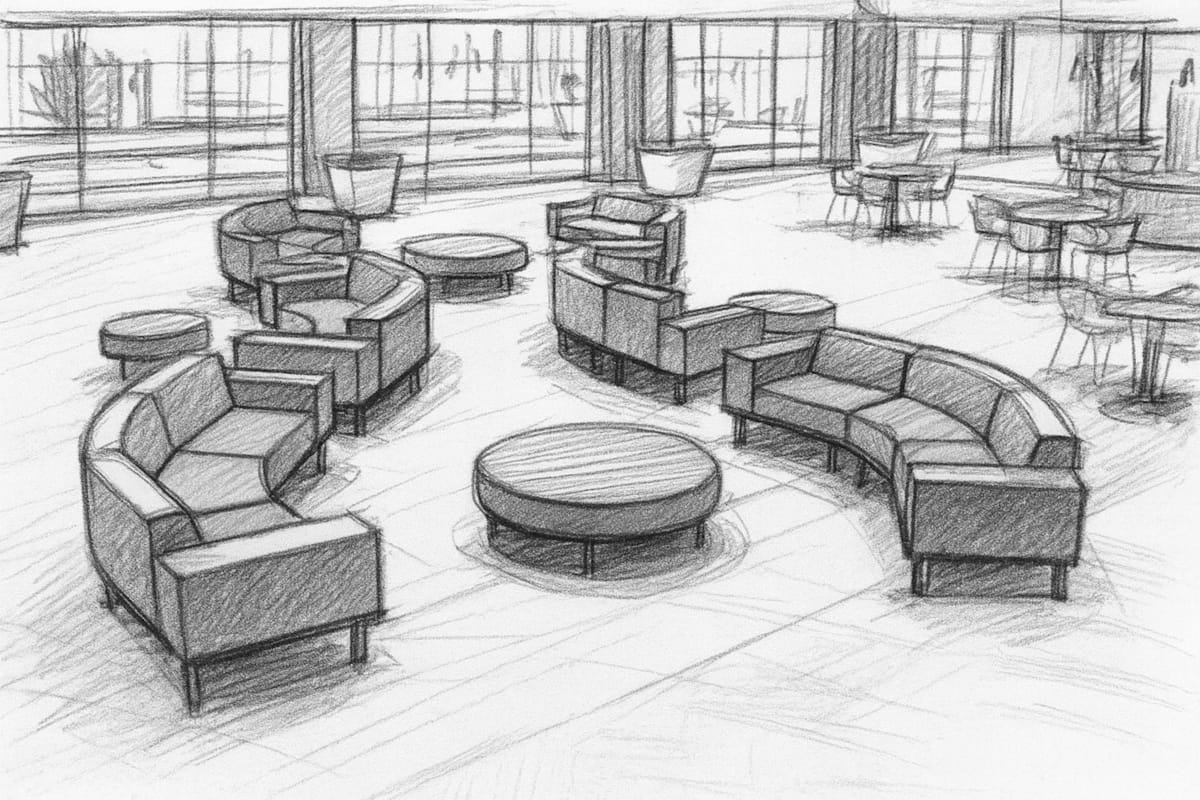 jsi_connect_designersketch_0002