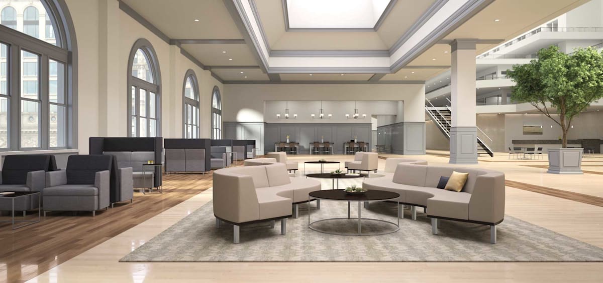 jsi_connect_enviro_00004