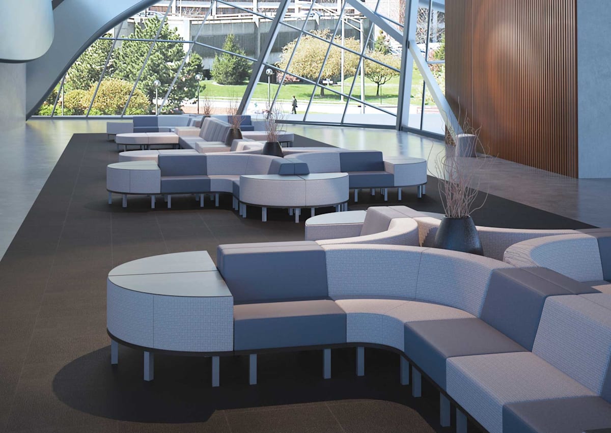 jsi_connect_enviro_00005