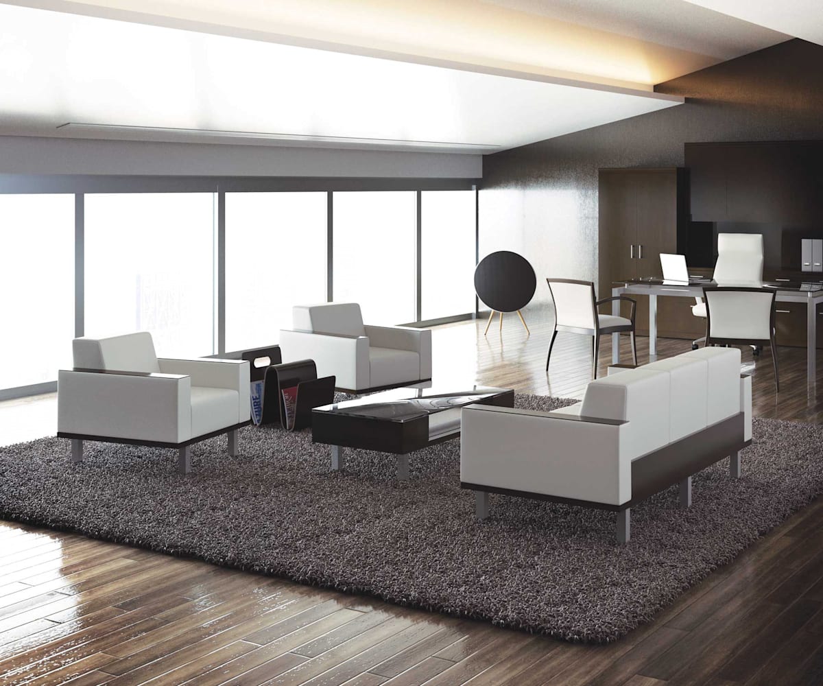 jsi_connect_enviro_00009