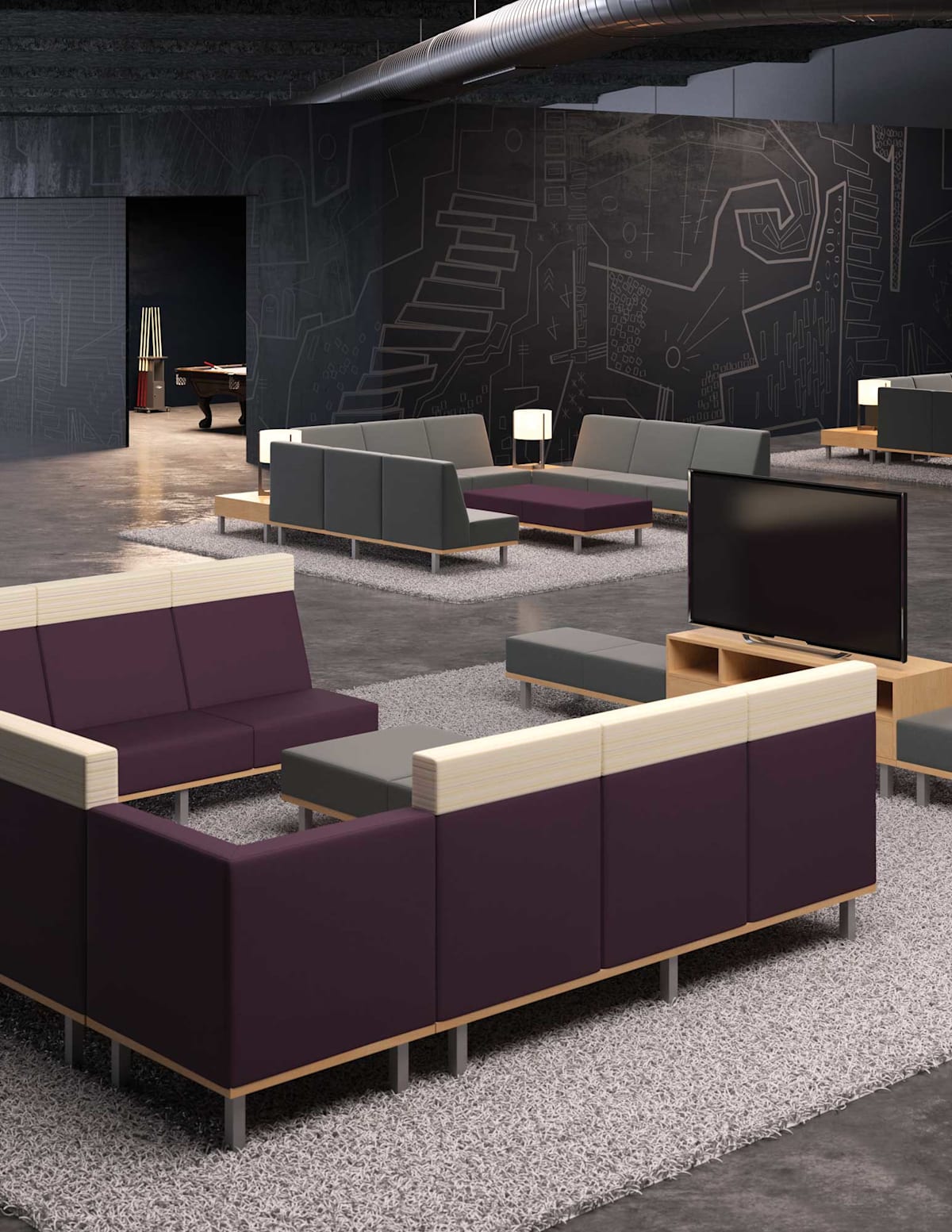 jsi_connect_enviro_00014