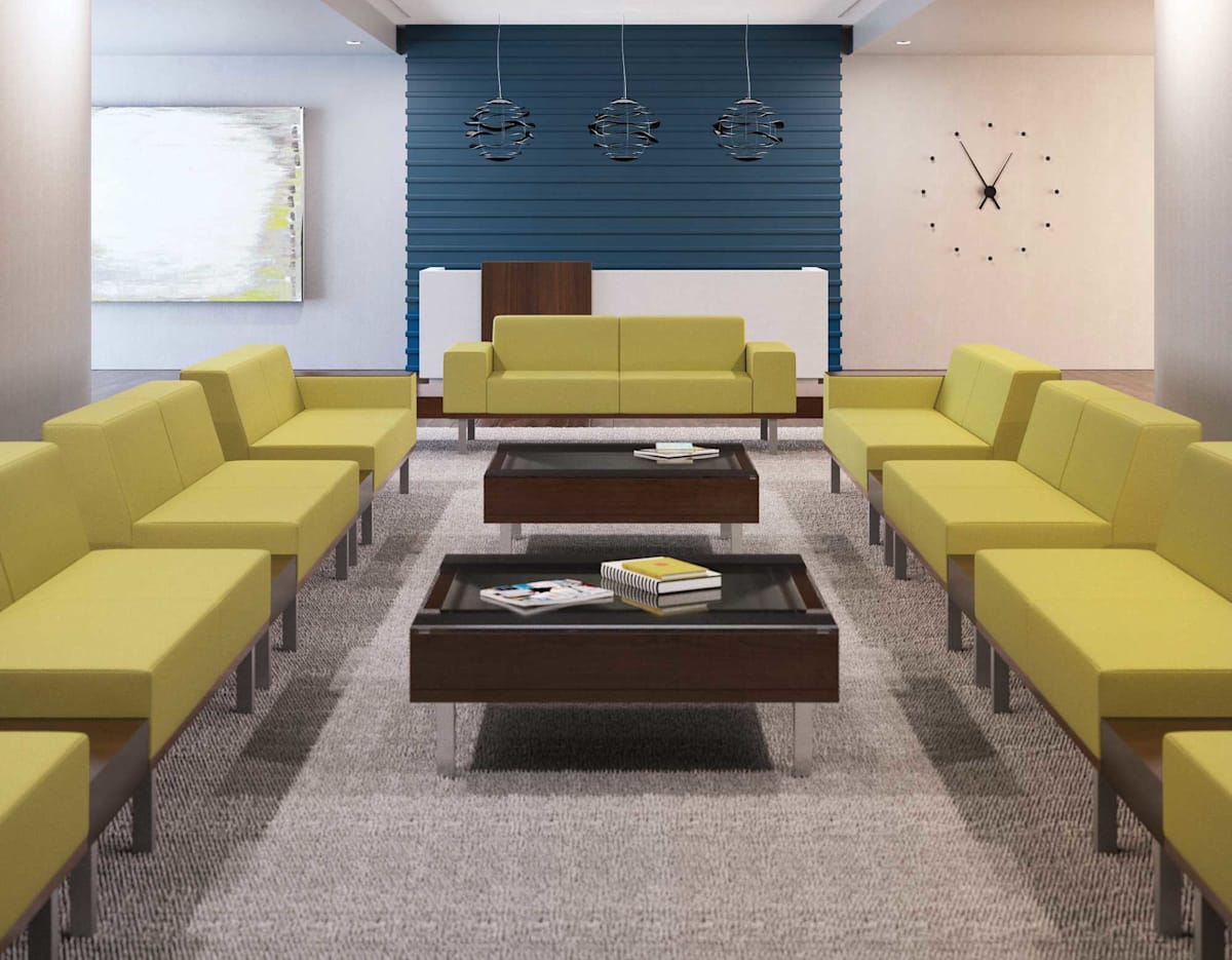 jsi_connect_enviro_00021