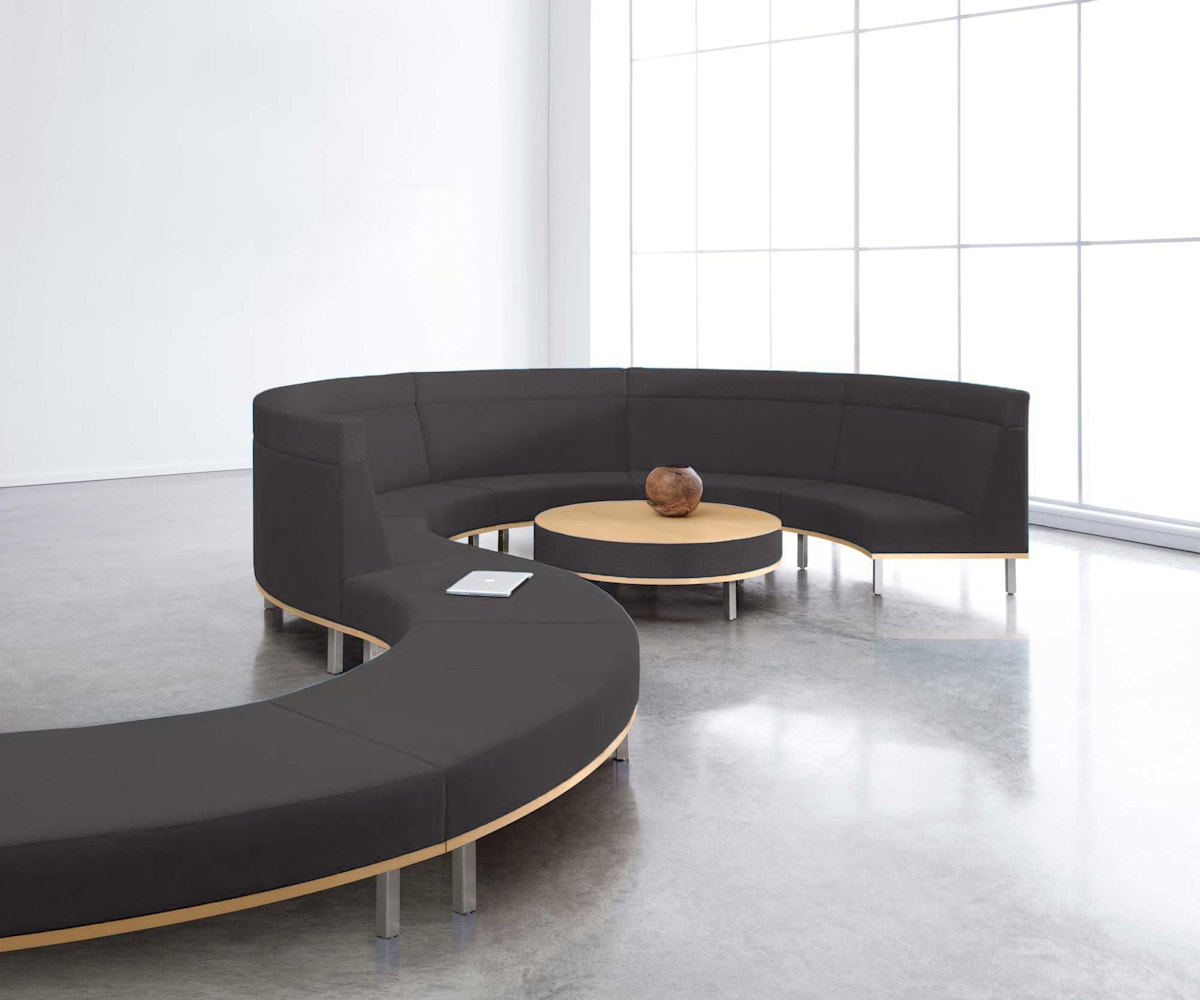 jsi_connect_enviro_ALT_00025