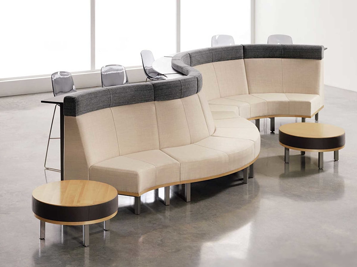 jsi_connect_enviro_00026