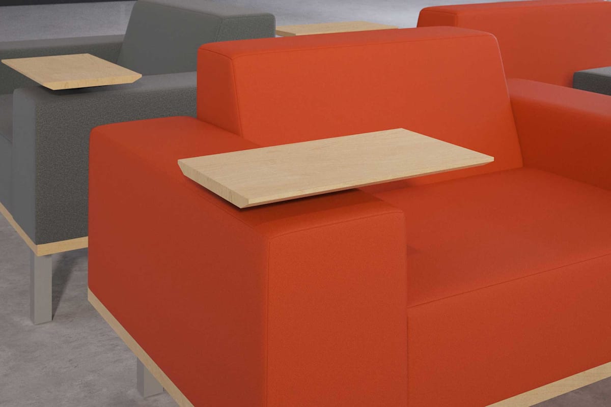 jsi_connect_feat_00005