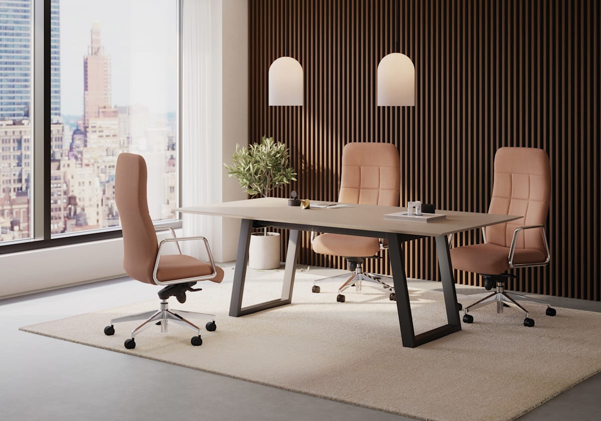 jsi_cosgrove_enviro_00002