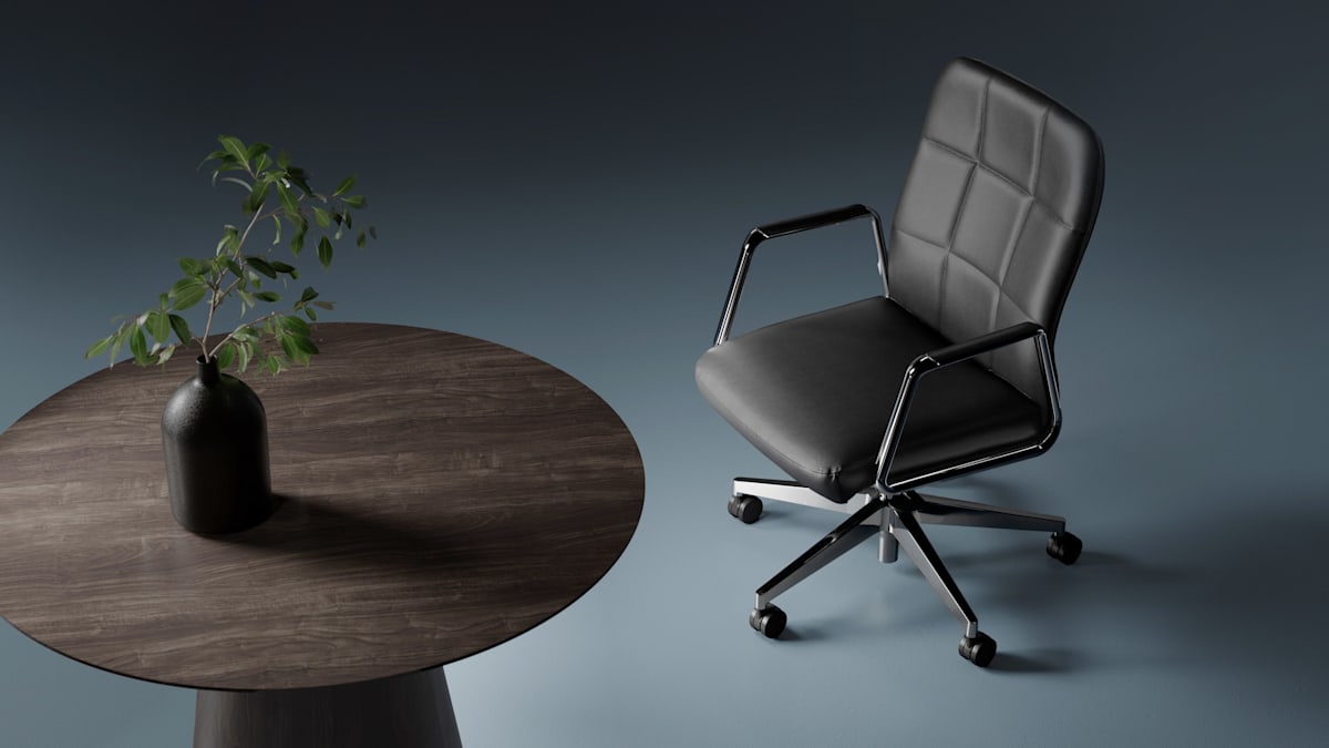 jsi_cosgrove_enviro_00011