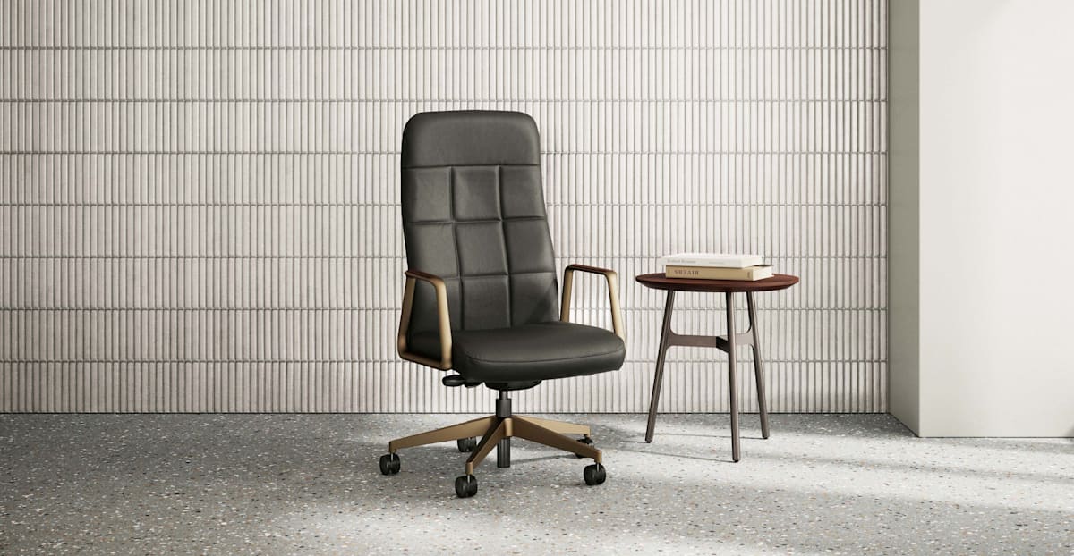 jsi_cosgrove_enviro_0009