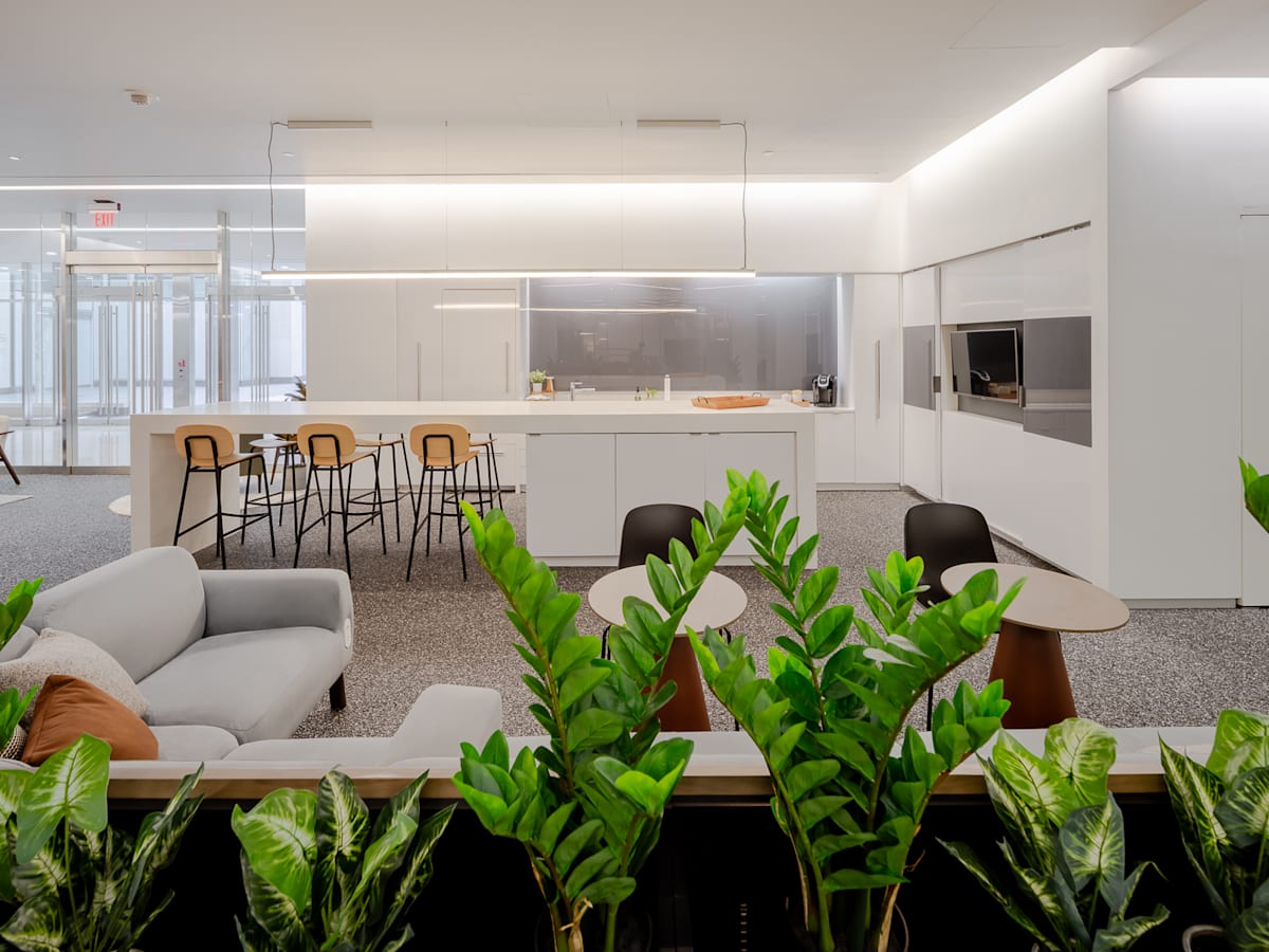 jsi_dcshowroom_00015