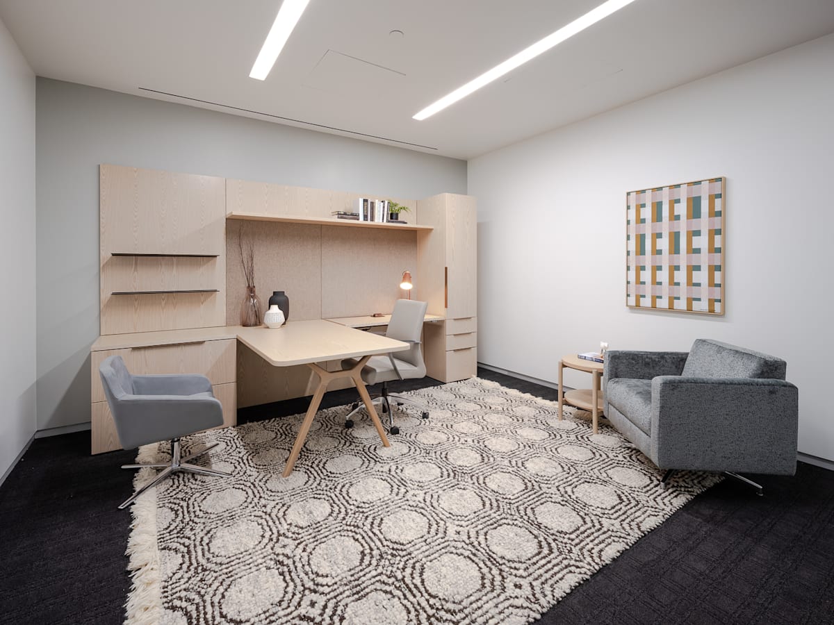 jsi_dcshowroom_00051