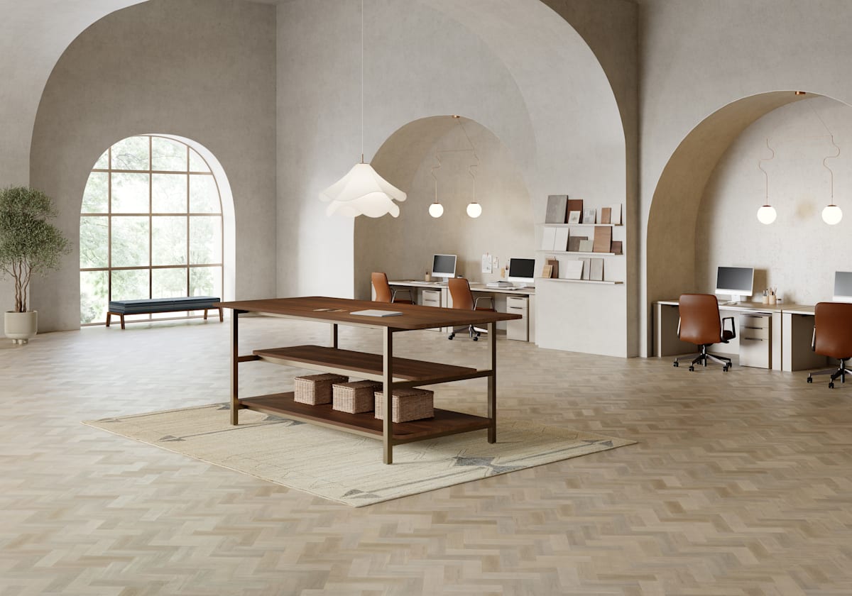 jsi_draft_enviro_00001